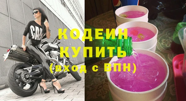 стаф Богородск