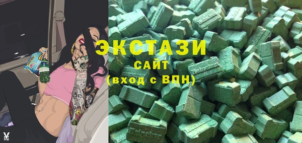 стаф Богородск